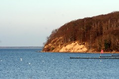 Killikus&reg; Fotographie